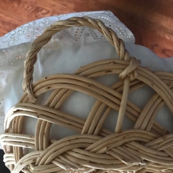 Artistic Doll Collection Vintage Gerber Baby made by The Atlanta Novelty - Picture 12 of 12